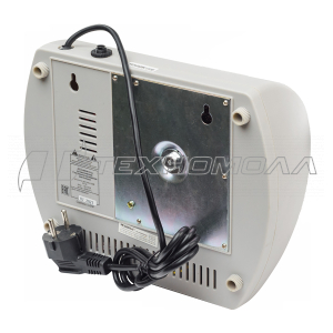 Стаб. напряжения РЕСАНТА АСН-500 Н/1-Ц Стаб. напряжения РЕСАНТА АСН-500 Н/1-Ц