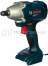 Аккумуляторный гайковерт Bosch GDS 250-LI 0.601.9G6.121