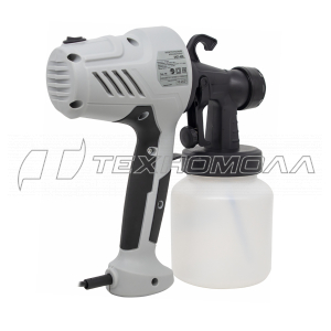 Краскопульт Ресанта ЭКП-400 Краскопульт Ресанта ЭКП-400