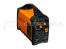 Сварочный аппарат Сварог ARC 180 "PRO" (Z208S)