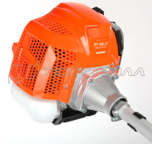Бензиновый триммер PATRIOT PT 545 XT 1+1 250106221