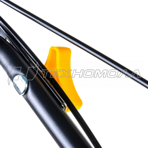 Газонокосилка CHAMPION LM4627 2,6кВт