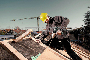 Ударный гайковерт Metabo SSW 650 602204000