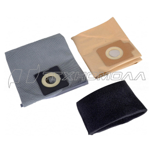 Пылесос Ресанта ПС-1500/30 Пылесос Ресанта ПС-1500/30