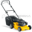 Бензиновая газонокосилка STIGA Collector 46 S 299274641/S12