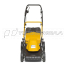 Электрическая самоходная газонокосилка STIGA COMBI 48 ES 295487078/S14
