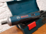 Аккумуляторная отвертка Bosch GO kit 0.601.9H2.021