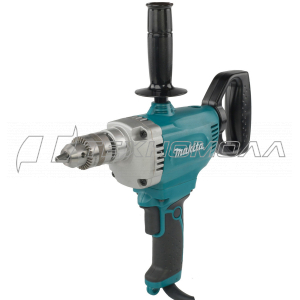 Эл. миксер Макита DS4010 750 Вт 2,8 кг