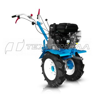 Мотоблок Нева МБ2- B&S (CR950) Мотоблок Нева МБ2- B&S (CR950)