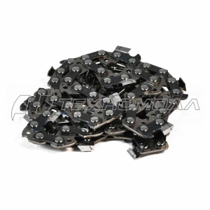 Пильная цепь Stihl 25RMC 38см/15"- 64 зв - 0,325"-1,5