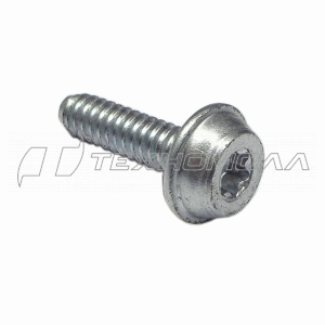 Винт Штиль IS D5x20, FS45/55 00009511100 FARMERTEC