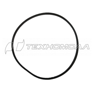Ремень газонокосилки привода LM5345B&S 750 Li,