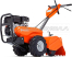 Культиватор Husqvarna TR430 Dual 9609100-18