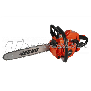 Бензопила ECHO CS-4200ES/38LRV 15"325-1,3-64