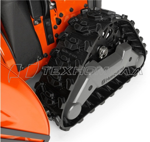 Снегоуборочник Husqvarna ST327PT 11 л/с, 68 см