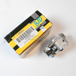 Карбюратор H236,240 CHAMPION, аналог 5869362-02