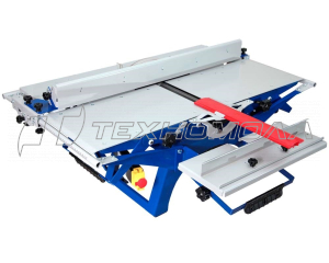 Станок деревообрабатывающий БЕЛМАШ СДМ-2500M