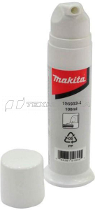 Аккумуляторный перфоратор Makita DHR400ZK