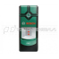 Металлоискатель BOSCH PMD 7 СНЯТ