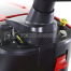 Минитрактор ZimAni TC92HL