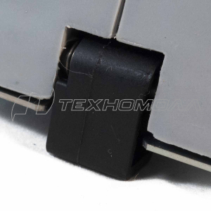 Эл. рубанок РЕСАНТА Р-82/800