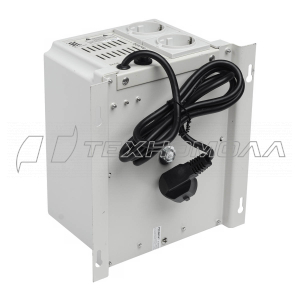 Стаб. напряжения РЕСАНТА АСН-1500 Н/1-Ц Lux Стаб. напряжения РЕСАНТА АСН-1500 Н/1-Ц Lux