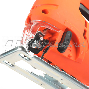 Эл. лобзик PATRIOT LS 750