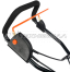 Электрический культиватор PATRIOT ELEKTRA 1000 460302116
