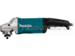 Угловая шлифмашина Makita GA7061R