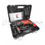 Перфоратор BRAIT BRH24D