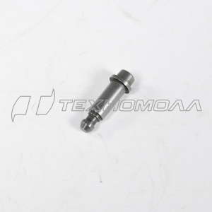 Стопорный штифт 4, GA4030, Makita