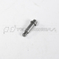 Стопорный штифт 4, GA4030, Makita