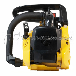 Бензопила CHAMPION 125T-10