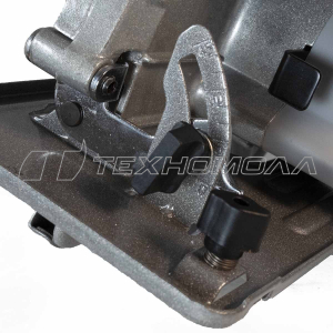 Пила дисковая РЕСАНТА ДП-190/1800 Пила дисковая РЕСАНТА ДП-190/1800