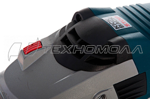 Угловая шлифмашина Bosch GWS 24-230 LVI 0.601.893.F00