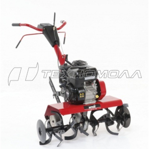 Культиватор MTD T/380 B 700 21D-382X602