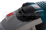 Угловая шлифмашина Bosch GWS 24-230 LVI 0.601.893.F00