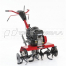 Культиватор MTD T/380 B 700 21D-382X602