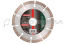Алмазный круг 230x22,23 мм универс Metabo