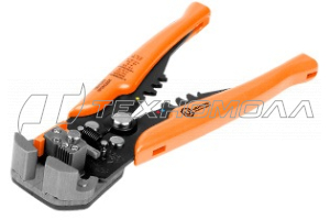 Инструмент ЦИ для зачистки и обрезки проводов 0501