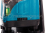 Лазерный нивелир Geo-Fennel Ecoline EL503 D1050
