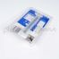 Приставка DREMEL Multi-Max Multi-Flex (MM720)