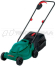 Роторная газонокосилка Bosch Rotak 320 0.600.885.A00