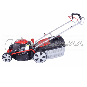 Газонокосилка GEOS 46 SP-S
