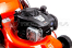 Газонокосилка Husqvarna LC140S 9676368-01