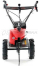 Мотоблок Pubert VARIO 70B TWK+ 3000362105