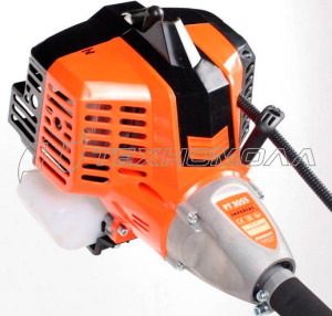 Бензиновый триммер PATRIOT РТ3055 Imperial 250108103