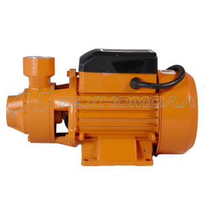 Электронасос Поверхностный ПН-370 Вихрь 68/4/1