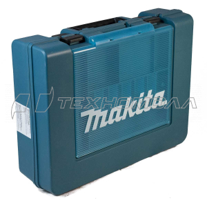 Ак. дрель Makita DDF451RFE