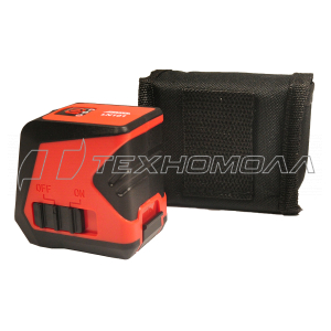 Лазерный уровень AMO LN 101